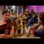 Paoli Dam Instagram – Full Family বাজাও তালি

Presenting the #officialtrailer of Ektu Sore Boshun a Social Comedy by @kamaleswarmukherjee_1 

Releasing in cinemas on 24 November 2023

@esb_film @ritwickchak_ @ishaasaha_official @biswanathbasuofficial @moumitapandit_gauriofficial @loka_loknath @kharaj_mukherjee___ #newmovies2023 #ReleaseAlert #bengalifilm #NewMovieAlert #bengalifilm2023 #ReleaseAlert #bengalicinema #bengalimovie #movietrailer #officialtrailer #NewBengaliMovie #newmovie #comedymovies #comedymovie2023 #newrelease #newrelease2023 #newbanglamovie