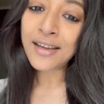 Paoli Dam Instagram - “অবাক চোখ নিষ্পলক মধুমাসে” , অরিজিৎ সিং ও অন্বেষার কন্ঠে শুনুন দারুন এই গানটি শুধুমাত্র সারেগামা বাংলা ইউটিউব চ্যানেল ও সমস্ত leading OTT প্ল্যাটফর্মে।