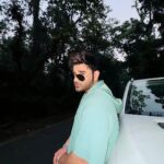 Paras Chhabra Instagram - West Bengal ❤️👀 আমি সত্যি খুব খারাপ