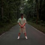 Paras Chhabra Instagram - West Bengal ❤️👀 আমি সত্যি খুব খারাপ