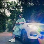 Paras Chhabra Instagram - West Bengal ❤️👀 আমি সত্যি খুব খারাপ