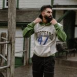 Parmish Verma Instagram – what you aim at determines the way the world manifests itself to you.