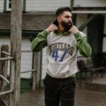 Parmish Verma Instagram - what you aim at determines the way the world manifests itself to you.
