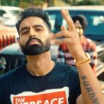 Parmish Verma Instagram – Out Now – PocketFlap – Kidaan Lagea ?