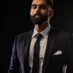 Parmish Verma Instagram – Check Kar akh chon tu lehar Check Kar 

📸 @marc_devinci