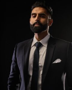 Parmish Verma Instagram - Check Kar akh chon tu lehar Check Kar 

📸 @marc_devinci