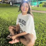 Parno Mittra Instagram - 🍀🍀🍀