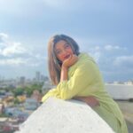 Parno Mittra Instagram - 💐💐💐