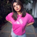 Parno Mittra Instagram - 🩷 📸- @soumya_singha_photography