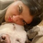 Parno Mittra Instagram - My baby boy 😍