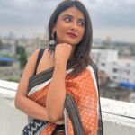 Parno Mittra Instagram - 🥰🥰🥰 @shreya__mazumder 😘