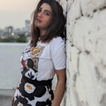 Parno Mittra Instagram - 🌻🌻🌻