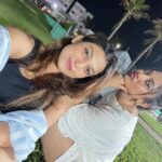 Parno Mittra Instagram - 🤓🤓🤓