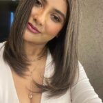 Parno Mittra Instagram - Happy girls SHINE brighter ✨️ @parnomittra