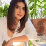 Parno Mittra Instagram - Happy girls SHINE brighter ✨️ @parnomittra