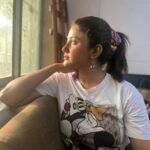 Parno Mittra Instagram -