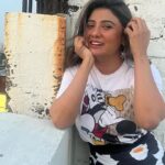 Parno Mittra Instagram -