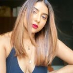 Parno Mittra Instagram - Swag on point 👉 @parnomittra