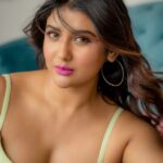 Parno Mittra Instagram - Whatta Beauty @parnomittra ❤️