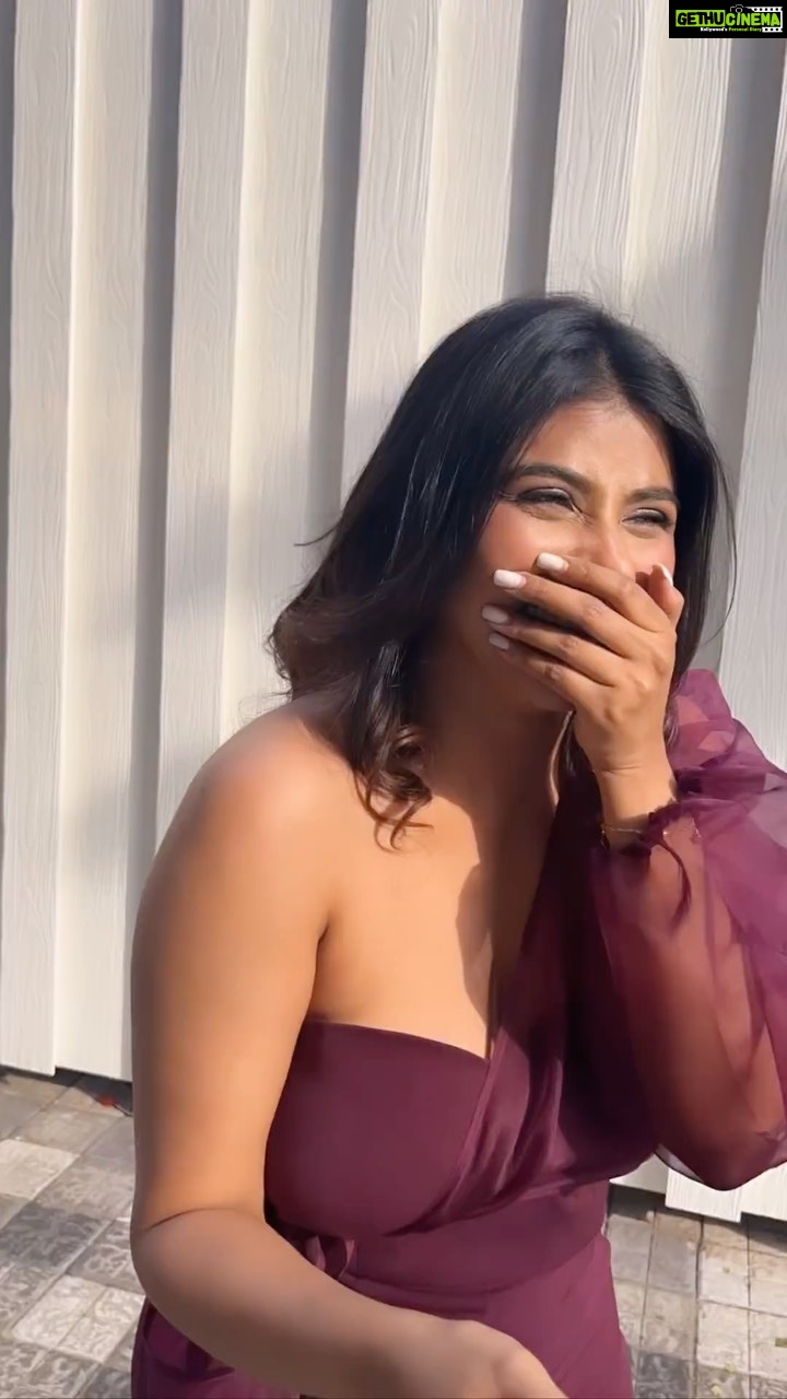 Parno Mittra Instagram - #love @parnomittra ♥️