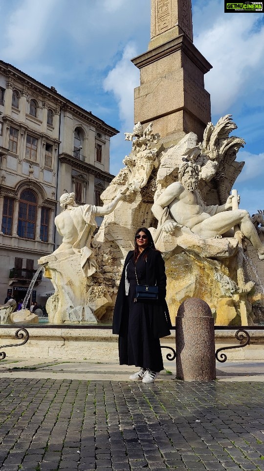 Parno Mittra Instagram - Sometimes when you lose something/ someone , you find yourself! 🙏♥️🙏 #gratitude ༄𝙻𝚒𝚏𝚎༆