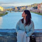 Parno Mittra Instagram - 💐💐💐 #florence