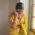 Parno Mittra Instagram - @rishiandsoujit @illuminate_shine_everyday @sizaa92 @thankgod_itsfashion @isuvosri13 @mainak.mk_up