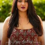 Parno Mittra Instagram - Here’s wishing the Gorgeous and Supremely talented @parnomittra a very Happy Birthday! ✨