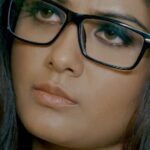 Parno Mittra Instagram - সে চুপ থাকলেও তার চোখ কথা বলে! @parnomittra #hoichoi