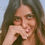 Parno Mittra Instagram - 🤗🤗
