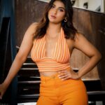 Parno Mittra Instagram - Trying to be my own sunshine... Quite literally!! 🌞🌞🌞 📷 : @charcoalmarks Styling: @stylebysumit MuaH :. @abhijitpl2