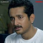 Parno Mittra Instagram - এই দুনিয়ায় যত glamour তত mystery! #Glamour streaming now on #hoichoi @parambratachattopadhyay @parnomittra #MovieMarathonMonth