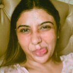 Parno Mittra Instagram - Procrastination finally has a face! 🫤