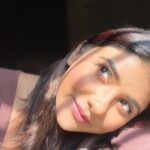 Parno Mittra Instagram - 🤎🤎🤎
