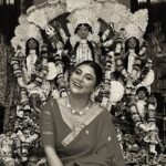 Parno Mittra Instagram - Kapur Villa