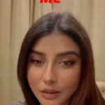 Parno Mittra Instagram - My relationship with Red Flags! 😒😒 #trendingreelsvideo #trendingreels #trendingsongs #trending