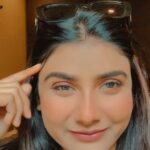 Parno Mittra Instagram - My confidence soaring after I find out about the Venus retrograde! 😎😎😎 #instareels♥️ #instareelsindia #venusretrograde #selflove