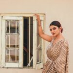 Parno Mittra Instagram - In frame: @parnomittra . . . . . . . . . . . . . . . . . . . . #reels #trendingreels #reelsofinstagram #reeloftheday #reelsofficialindia #instagoodday #instagram