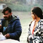 Parno Mittra Instagram - Photodump #bildakini #bangladesh #natore