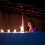 Parno Mittra Instagram - Photodump #bildakini #bangladesh #natore