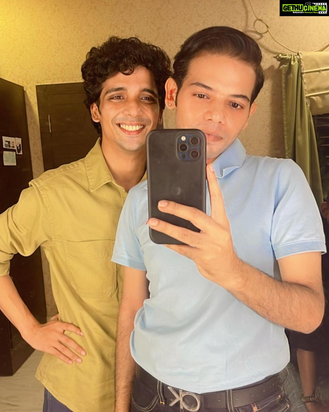 Parno Mittra - 39.5K Likes - just dumping📯 #dumppost