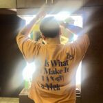 Parno Mittra Instagram - just dumping📯 #dumppost