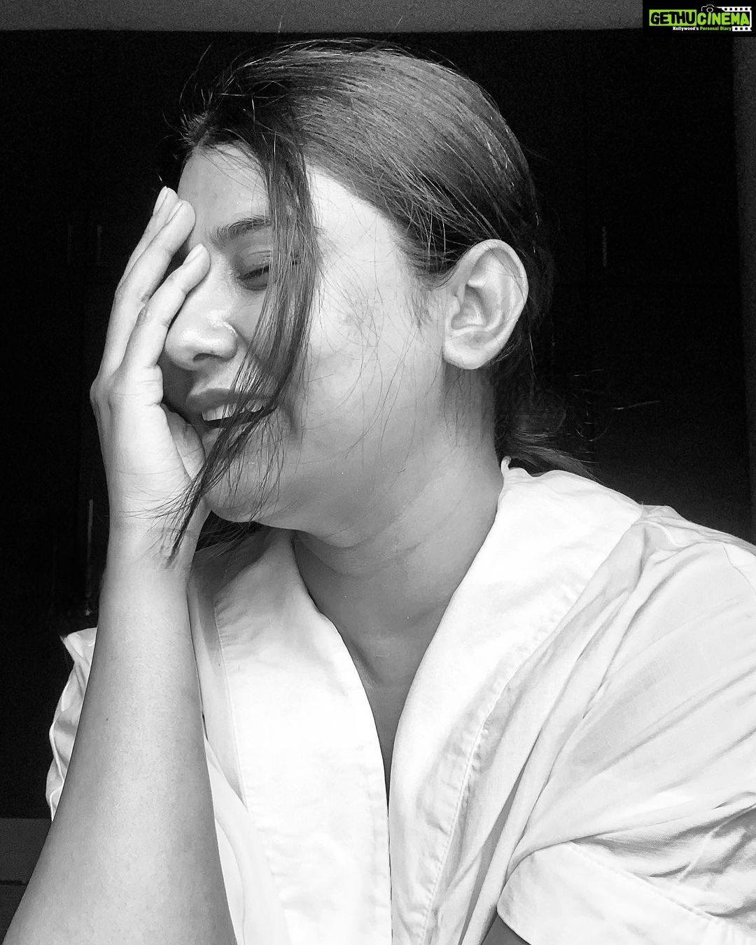 Parno Mittra Instagram - No sleep .. so just pretending! ( now fight over why there’s no skin show) bring it on!!