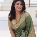 Parno Mittra Instagram - Subho Asthami .