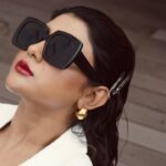 Parno Mittra Instagram - My muse the gorgeous @parnomittra ❤️ Photography: @makeupartist_prasenjit HMU : @makeupartist_prasenjit Styled by: @thebongmunda