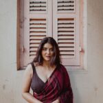 Parno Mittra Instagram - Change your lens! Captured by : @chitrangadasatarupa