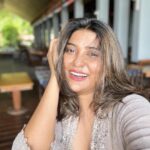 Parno Mittra Instagram - Be your own photographer 😎📸 Andaman & Nicobar Islands