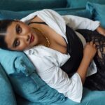 Parno Mittra Instagram - || Elegance with a dash of spice || My muse the gorgeous @parnomittra ❤️ Photography: @makeupartist_prasenjit HMU : @makeupartist_prasenjit Styled by: @thebongmunda Corset from: @rohanpariyarstudios by @_rohanpariyar Custom lace dress from: @chitribypiyali Necklace from: @snastudios Location: @theparkhotels