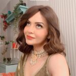 Parull Chaudhry Instagram – Please get creative people Mumbai – मुंबई