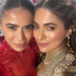 Parvathy Omanakuttan Instagram - “Unstoppable Yesterday, Today and Every frickin day” - There is a reason why each one of them is called A Diva, A Goddess, An Icon, A Supermodel 😘 #unstoppable #diva #supermodels #icons Jio World Plaza